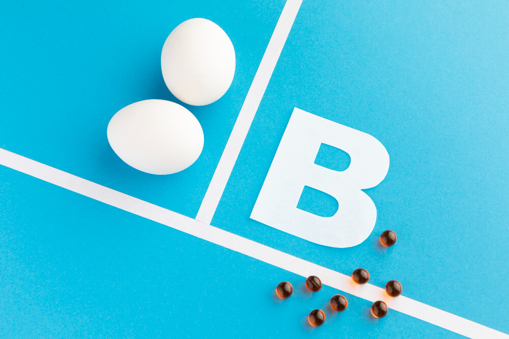 vitamin-b_1